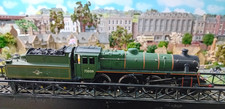 Mainline 4-6-0 Standard Class4