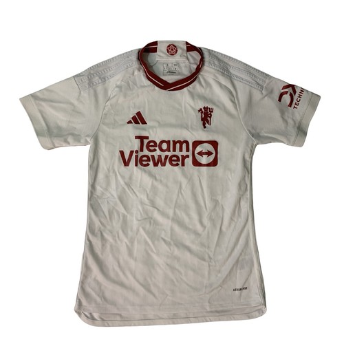 Manchester united third - united,