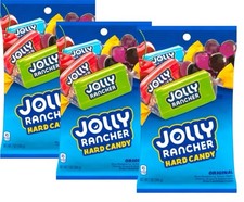 Jolly Rancher Original Hard