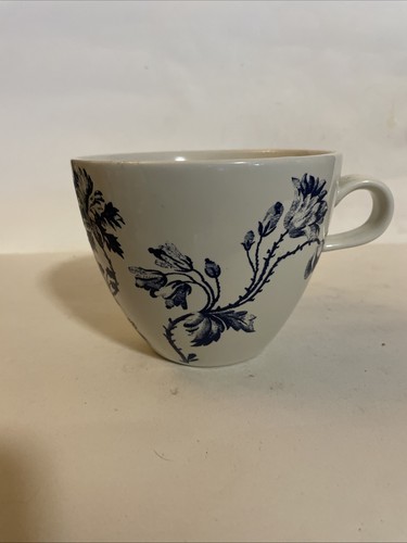 Tea cup oversized - oversized, 1