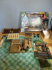 Disney pirates the - disney,