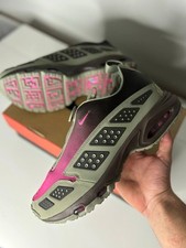 NIKE Air Max SNDR IB7702-300