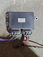 Smart Fortwo 451 Transmission