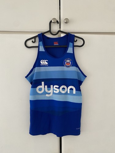 Classic bath rugby - classic,