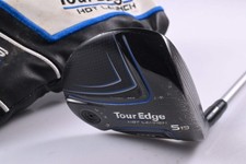 Tour Edge Hot Launch C524 #5