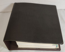 Vintage 1982 "The Knitting