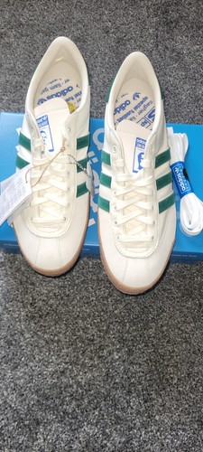Adidas liam gallagher spezial - liam,