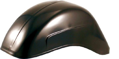 142680070 front mudguard - -,