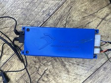 Parrot CK3100 Bluetooth Handsfree Car Kit