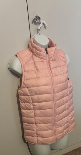Ladies lee cooper pink - ladies,