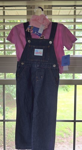 New rachel 3 piece - ms.,