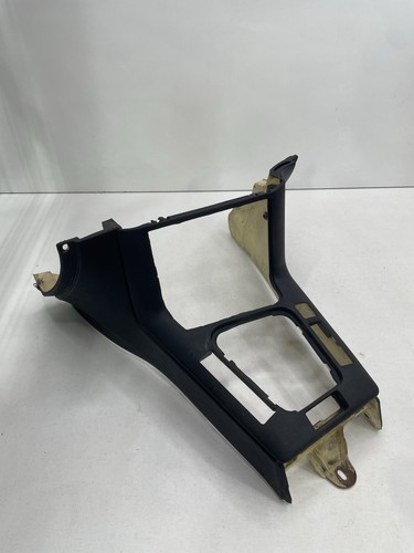 Bmw e36 318i 325i 328i - e36,