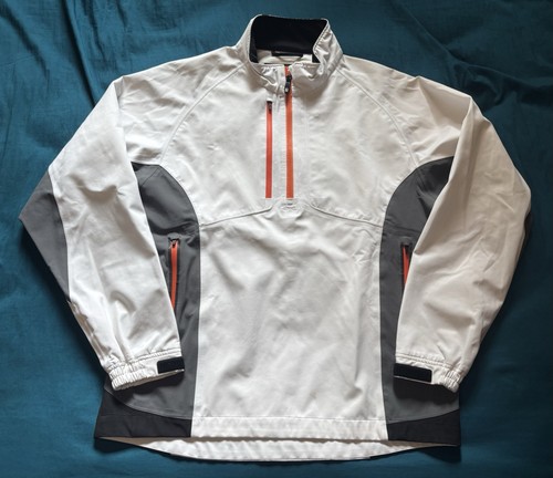 Footjoy dryjoys jacket - jacket, mens