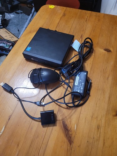 Windows pro dell hp - 11,