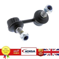 Stabiliser Drop Link (coupling