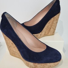 stuart weitzman russell