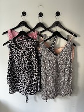 Ladies Top Bundle 12/14, 4