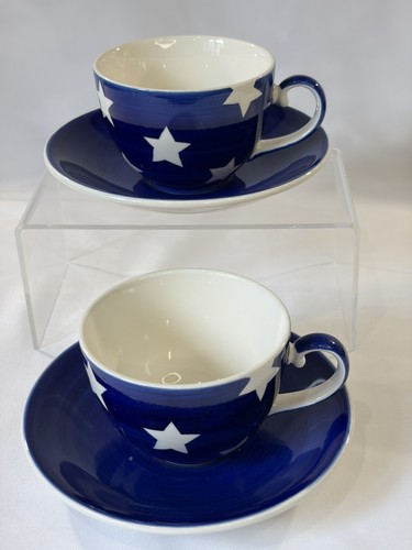 Set tea clipper - 2, by