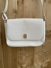 Tommy Hilfiger Crossbody Bag