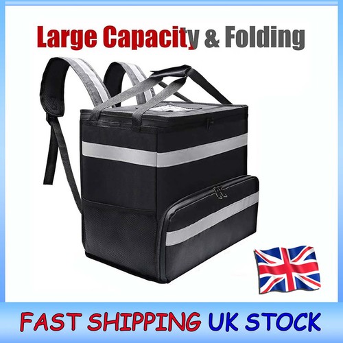 Expandable thermal food - expandable,