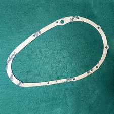 Triumph 750 t140 primary cover - 750,