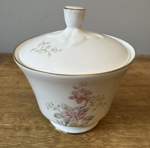 Royal doulton mystic dawn - mystic,