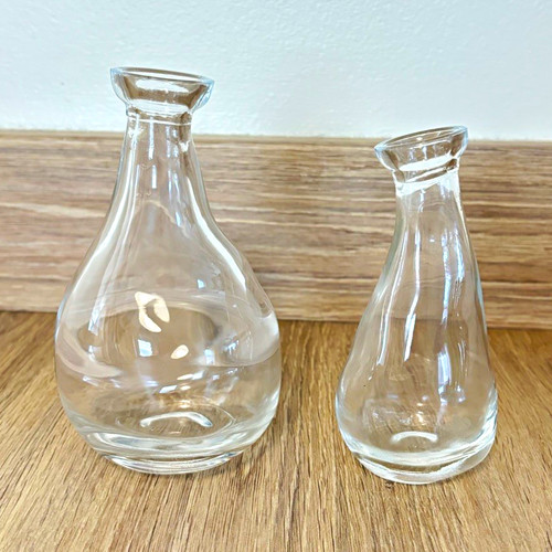 Ikea vårvind vintage - ikea,