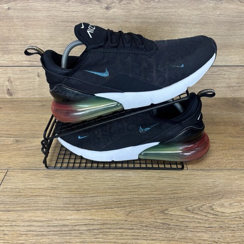 Nike shoes men size - shoes, 9