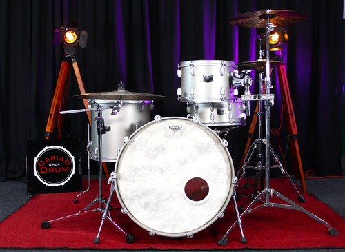 Yamaha rock tour 4pc shell - yamaha,
