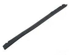 PORSCHE 911 Engine Lid Seal