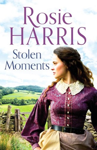 Stolen moments - ,