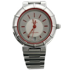 Omega Seamaster Dynamic Quartz