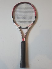Babolat Pure Storm LTD 95 320