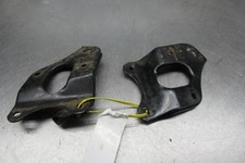 Honda CB750K7-K8 SOHC 1977-78