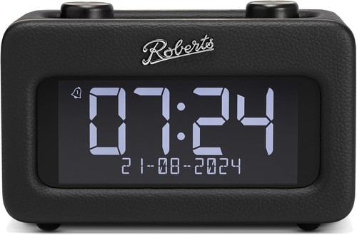 Roberts revival rest digital - revival,