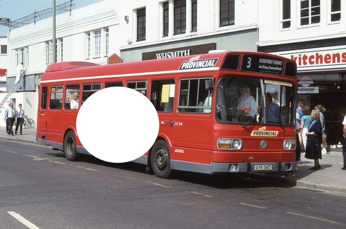 London transport bus colour - transport,