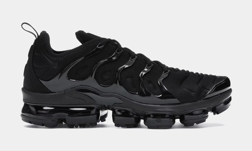 Nike air vapormax plus - nike,