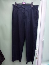 Palm Grove Men's golf Trousers
