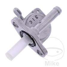 Original Fuel Tap Fits