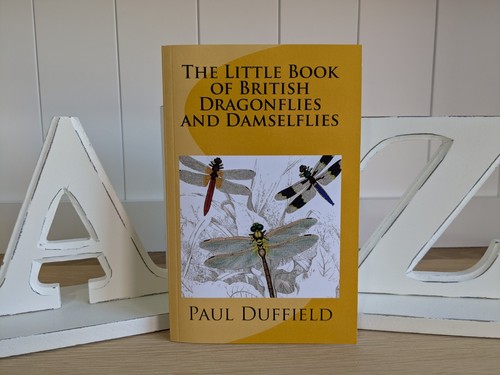 The little book british - little,