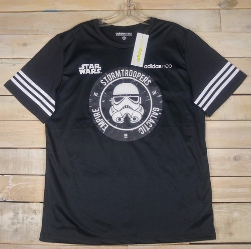 New rare adidas - new, star