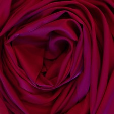 Luxury Satin Chiffon Hijab