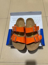 Birkenstock Arizona Birko-Flor
