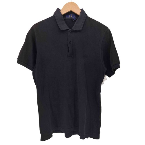 Fred perry - fred,
