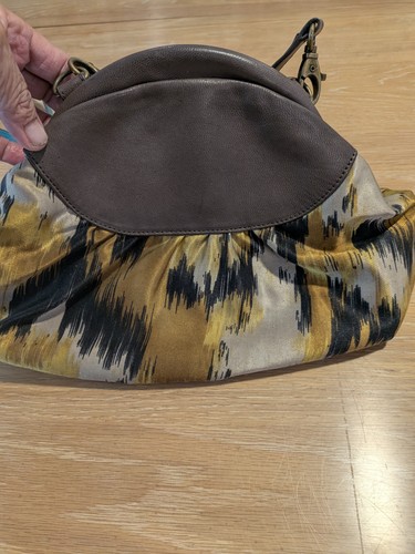Anthropologie jasper conran - anthropologie,