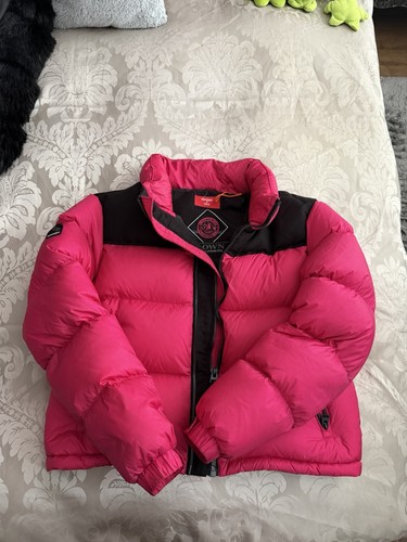 Superdry women sportstyle - superdry,