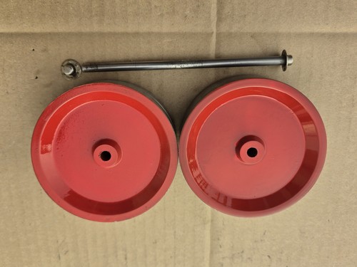 Mamod steam engine rear - mamod,