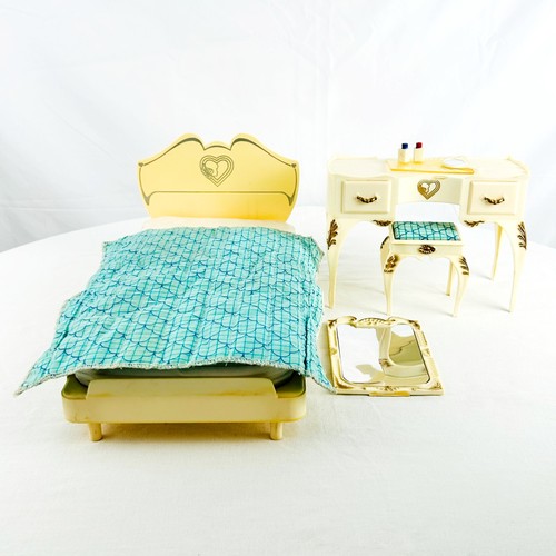 Vintage 1970s sindy doll - vintage,