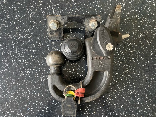 Genuine land rover - genuine, 3