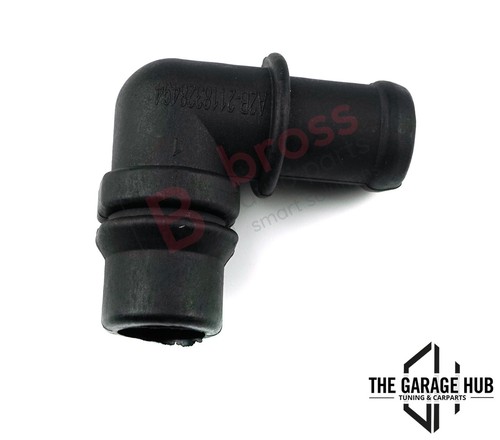 Air conditioning heating pipe - air,